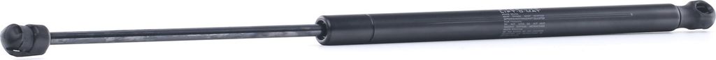 STABILUS 006941 - OE 81771 2E000 Heckklappendämpfer für iX35, Tucson (JM)