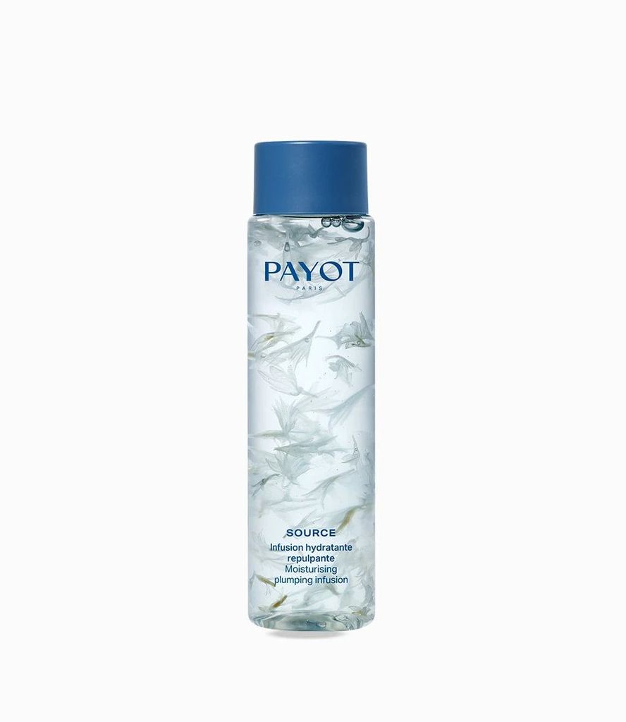 Payot, Source, Moisturizing, Essence Lotion, For Face, 125 Obrázok produktu 