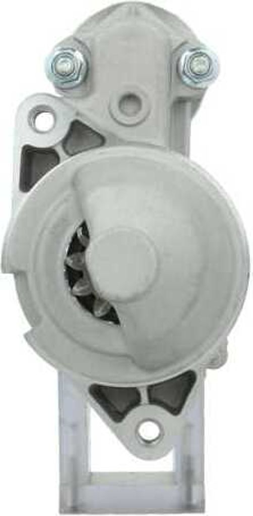 BV PSH 690.551.112.050 Starter Anlasser 0,7kW 12V LKW