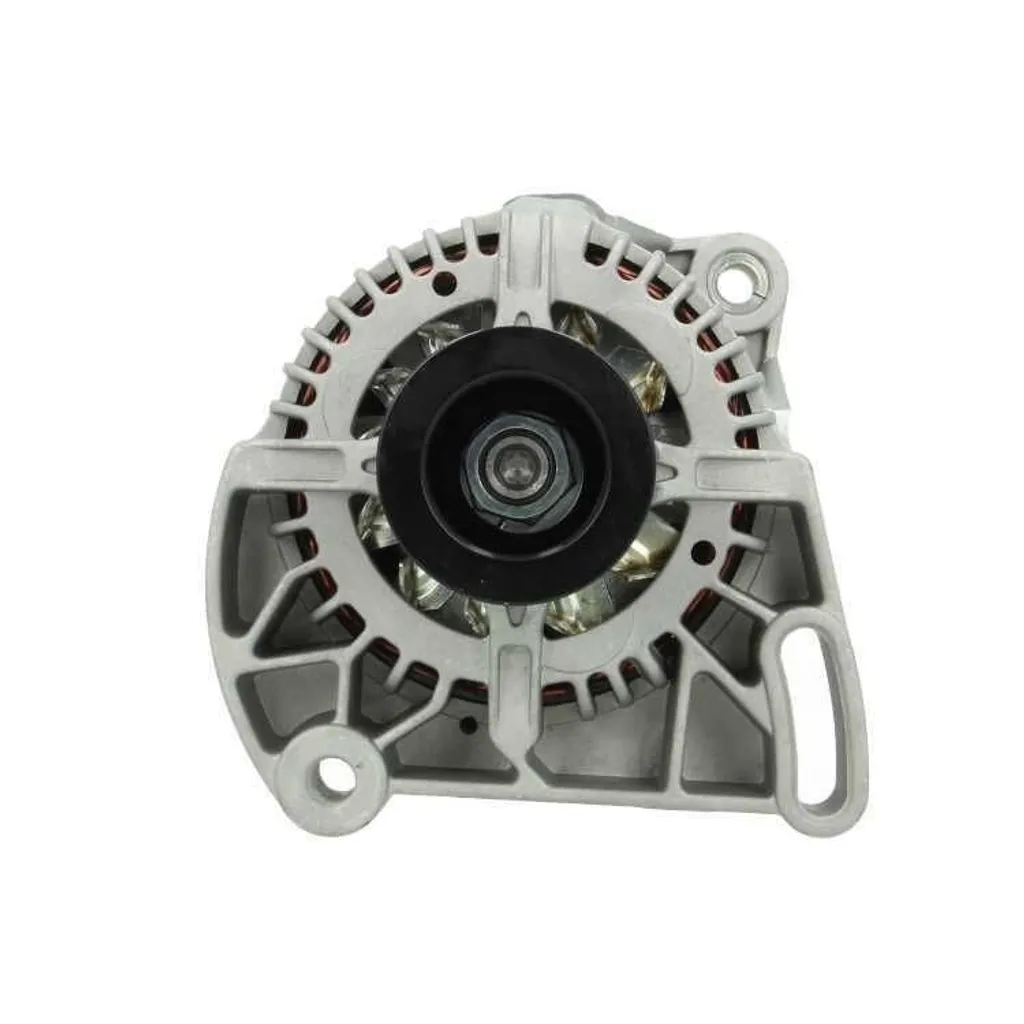 Alternateur Fiat 105A OEM 505569105 pièce de rechange auto d'origine