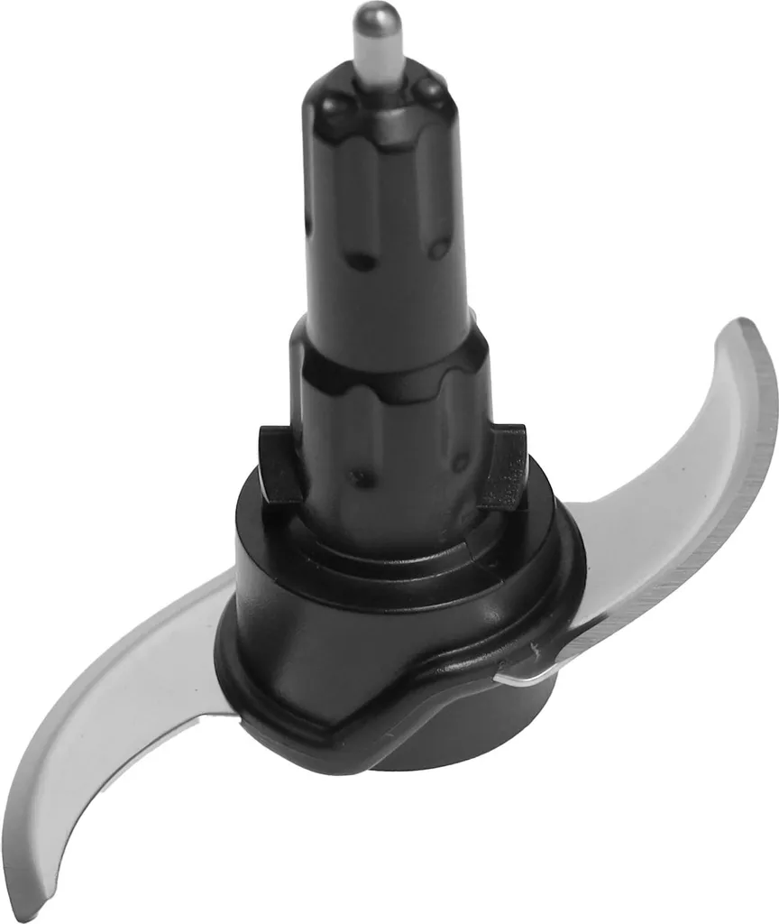 Severin 6432048 Lama grande adatta al tritatutto KM3865
