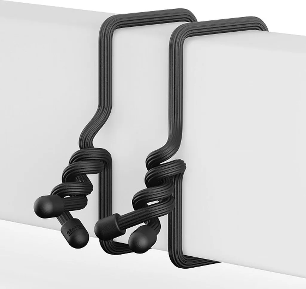 Videocamera di sorveglianza GoPro AENDF-001