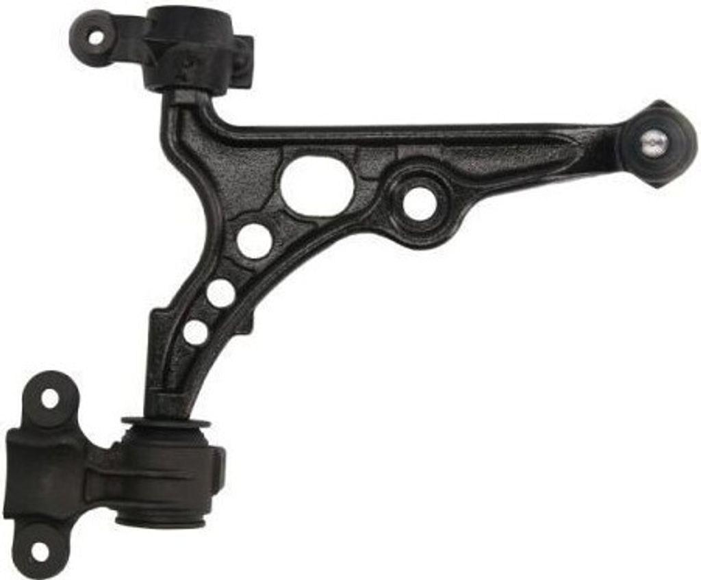REINHOCH RH04-2038 Querlenker Rechts Vorne für FIAT Scudo Produktbild 