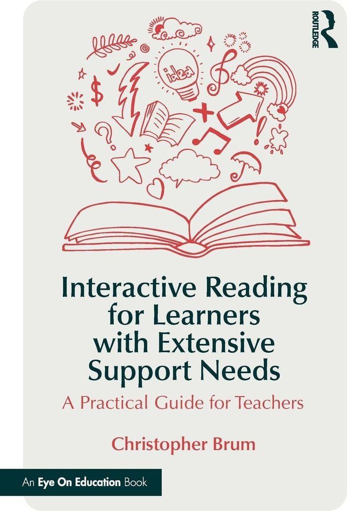 Interactive Reading For Learners With E – Lingua: Inglese