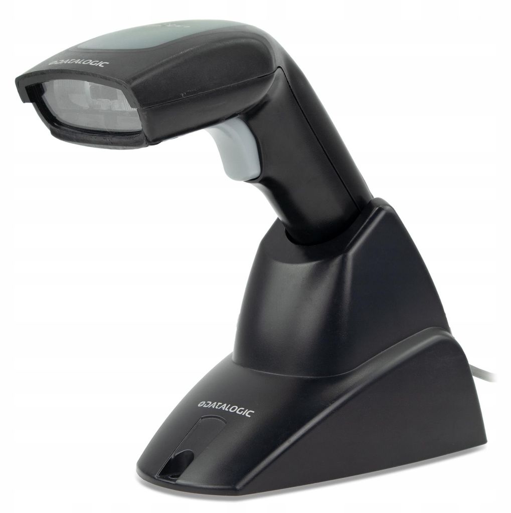 Datalogic Touch 90 Lite, 640 nm, -45 - 45°, -65 - 65°, -70 Zdjęcie produktu 