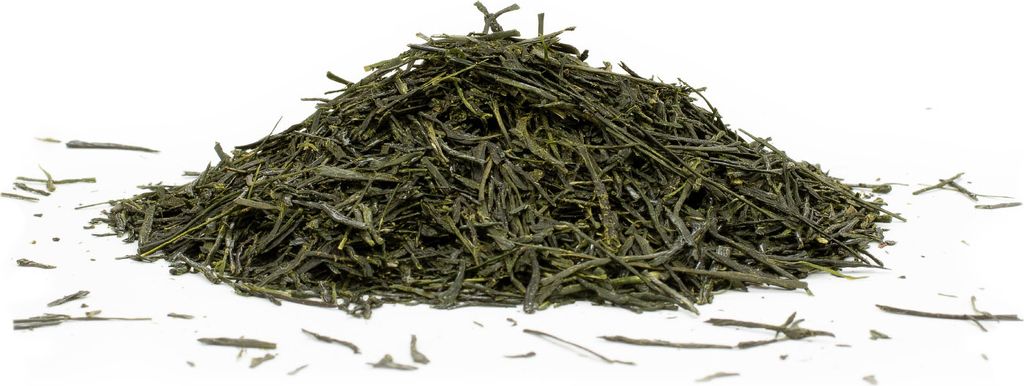 JAPAN GYOKURO SHINCHA KIWAMI- Grüner Tee, 250g