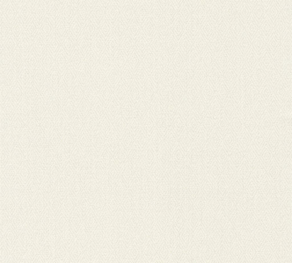 Livingwalls Vliestapete Hygge Tapete beige creme 10,05 m x Produktbild 