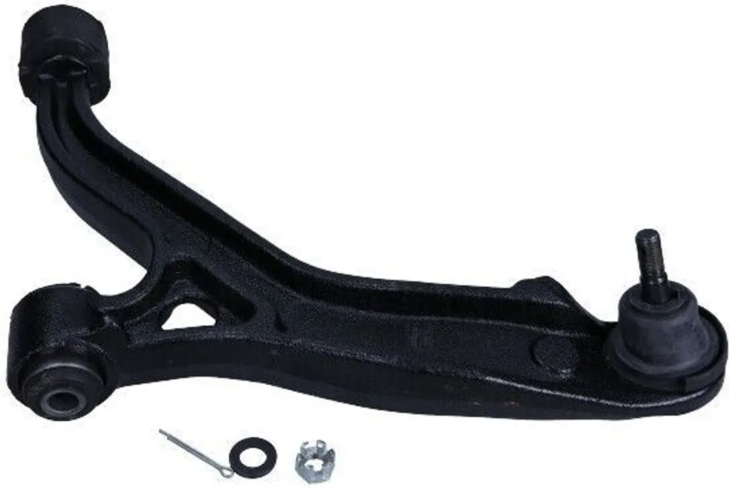 Bras de suspension renforcé MAXGEAR 72-3694 qualité OE K04694761