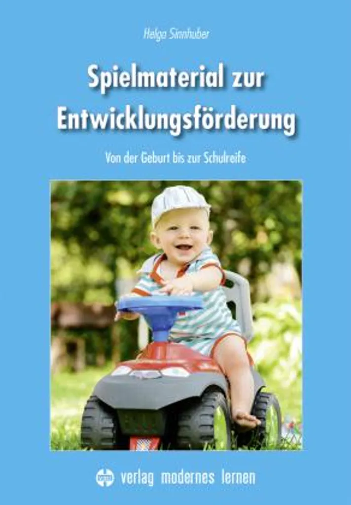 Matériel d'éveil sensoriel évolutif pour crèche et école