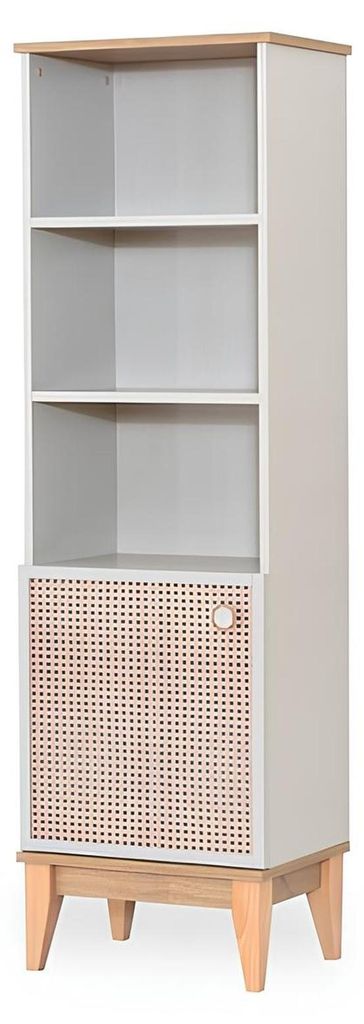 Stilvoller Bücherschrank s Bücherregal Moderne Kindermöbel