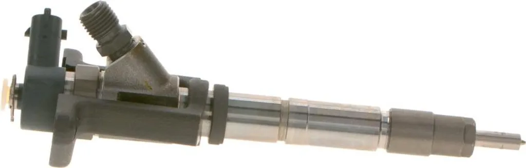 Injecteur Bosch 0 445 120 073 Common Rail d'origine pour moteur diesel