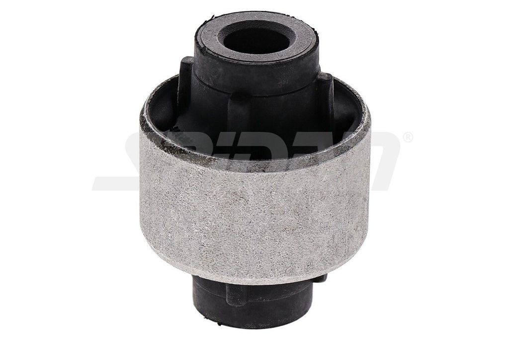 Lagerung Lenker für Querlenker für OPEL GRANDLAND X (A18) Hinten Vorne Unten 412826 SPIDAN CHASSIS PARTS