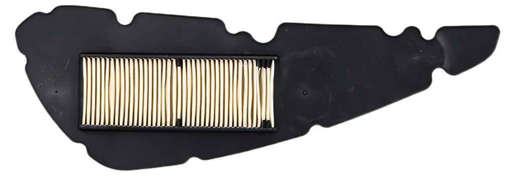 Vzduchový filter MIW P5169 je vhodný pre Piaggio 400 Obrázok produktu 