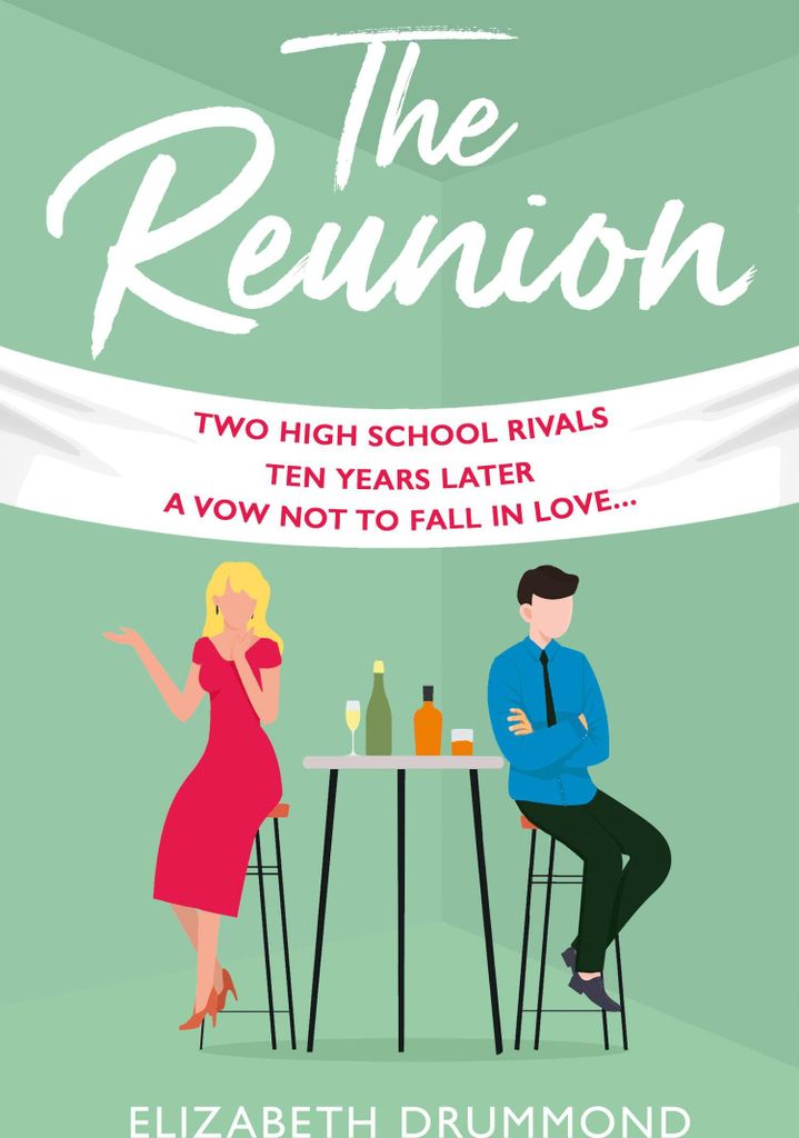 The Reunion