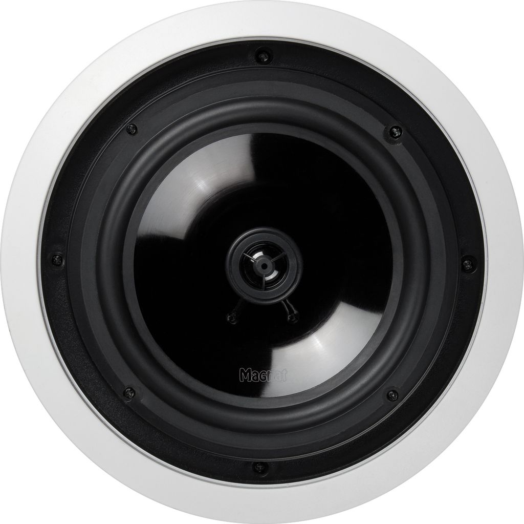 Magnat Audio Produkte Magnat ICP 82 - 2-Wege - 160 W - 80 W Image du produit 
