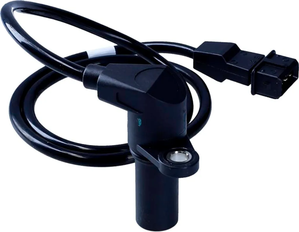 Générateur d'impulsions vilebrequin NTK 81434 pour moteur en panne