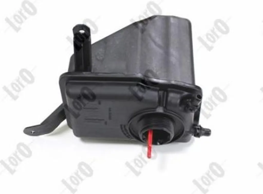 Bocal Liquide de Refroidissement BMW E60 E63 pour Réparation Circuit