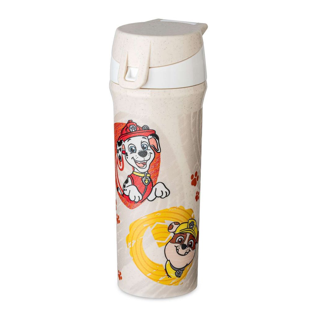 koziol 8319744, 500 ml, Denní používání, Vícebarevný, Obrázek produktu 