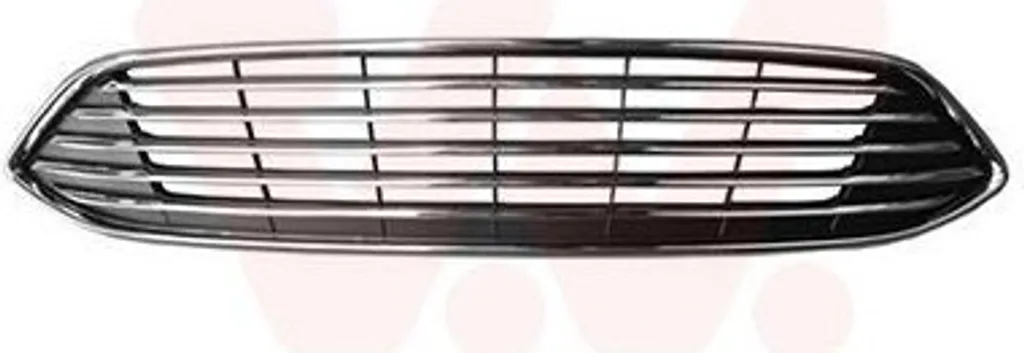 Réparation Face Avant FORD FOCUS III Turnier : Calandre Chrome 1947510