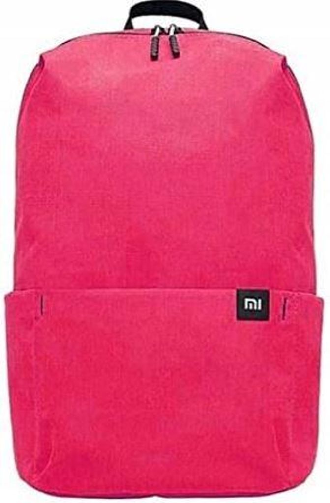 Xiaomi | Mi Casual Daypack | Rucksack | Rosa | Produktbild 