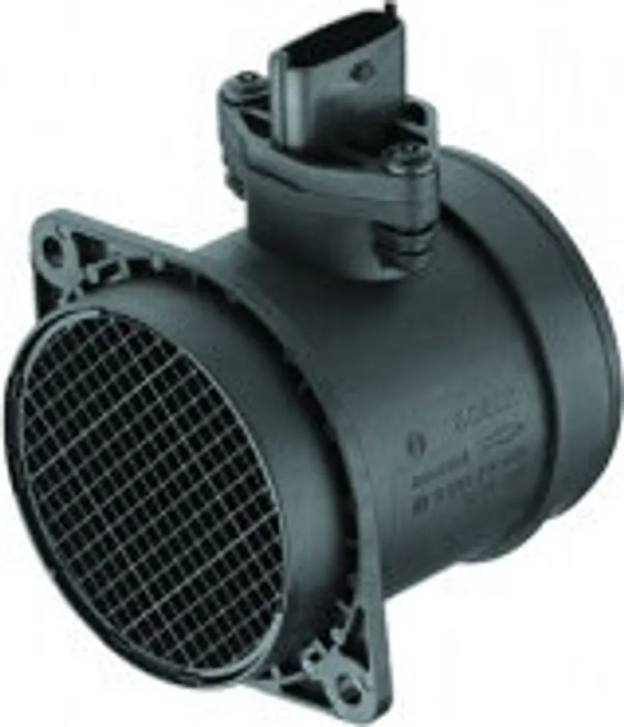 BOSCH Débitmètre d'air 0280218089 - Technologie OE 7420774533 Volvo