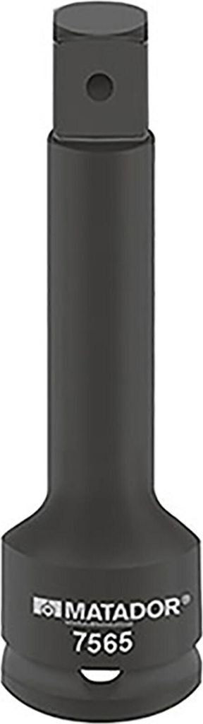 Kraft-Verlängerung, 20 mm (3/4"): 150 m