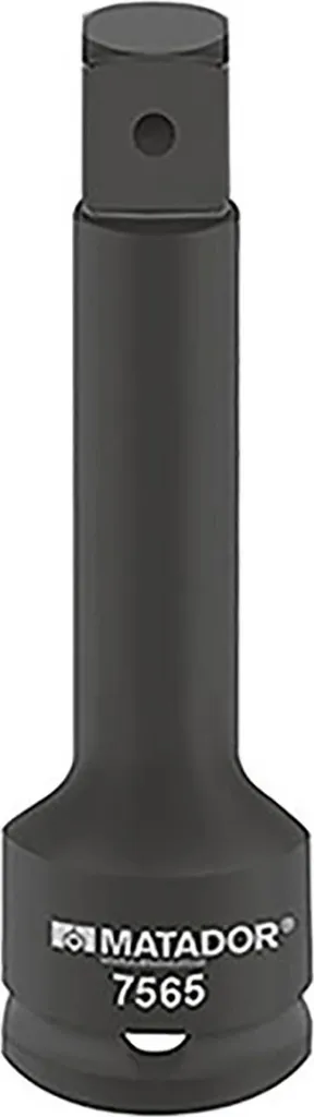 Tubo Prolunga Alimentazione 3/4" 150m (1,5 mt) | Uso Industriale e Domestico