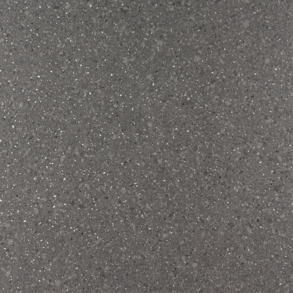 Primaflor PVC Boden OAKLAND Granit Grau 2,00m x 1,50m - Produktbild 