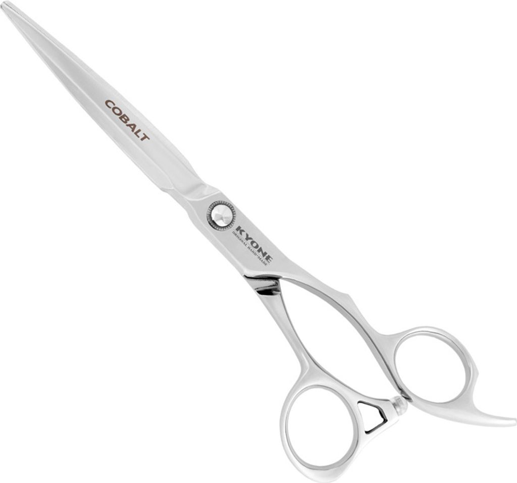Kyone Schneideschere Original Schneideschere 6,0" Cobalt Produktbild 