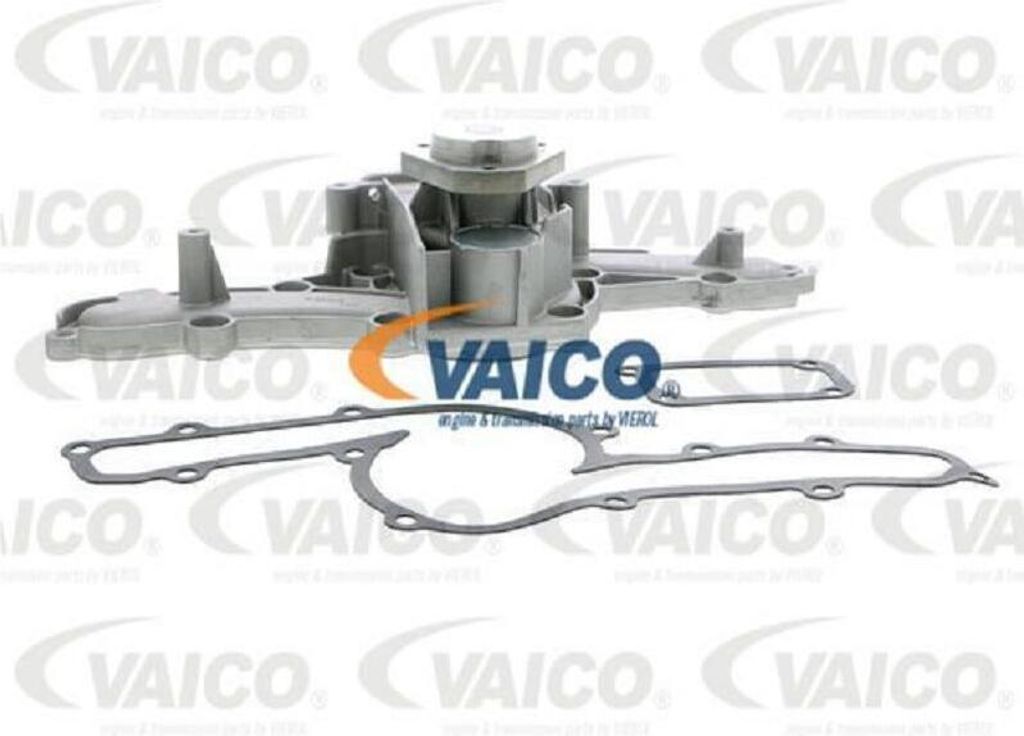 Wasserpumpe, Motorkühlung ALFA ROMEO GTV, Spider Produktbild 