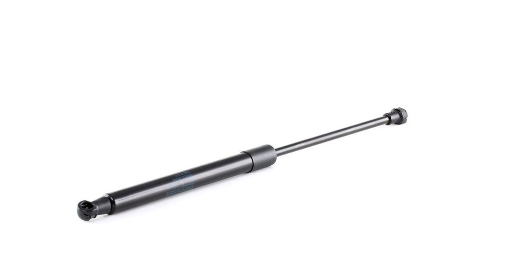 FEBI BILSTEIN Gasfeder Motorhaubendämpfer 397mm für BMW 3 Touring (E91) 330N 27599