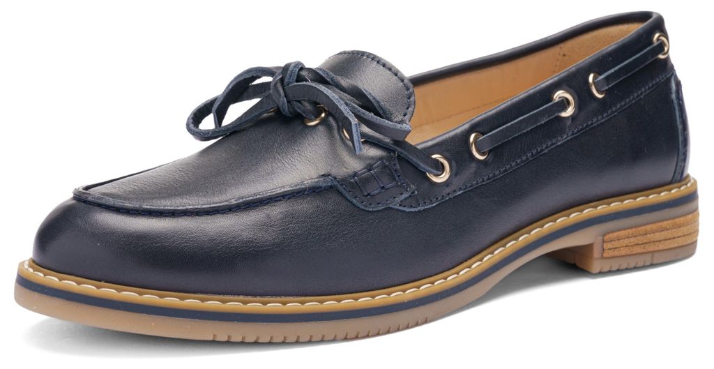 Slipper Cambridge 41