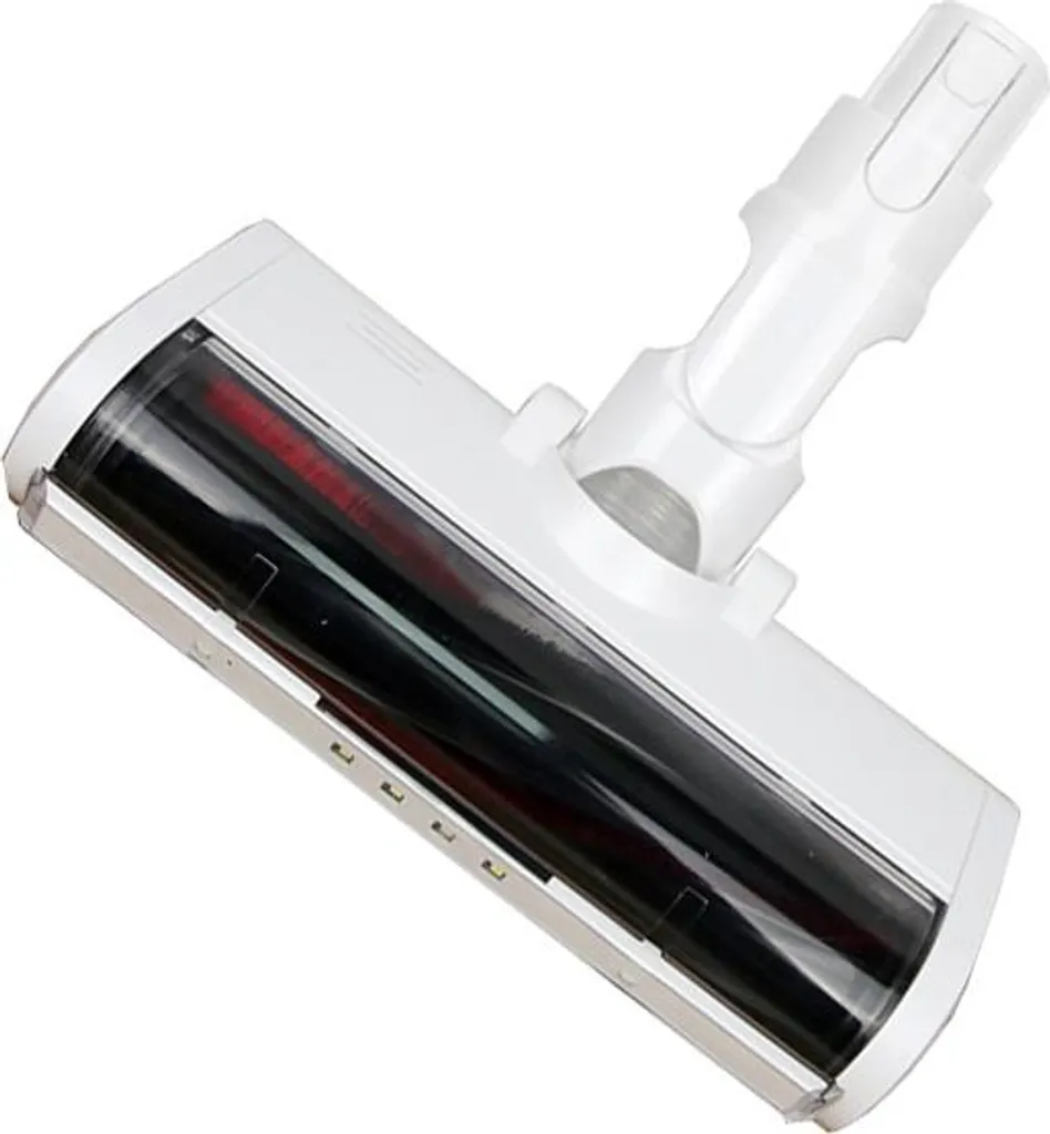 Tête de brosse Dreametech large espacement pour aspirateur V9 V10 V11