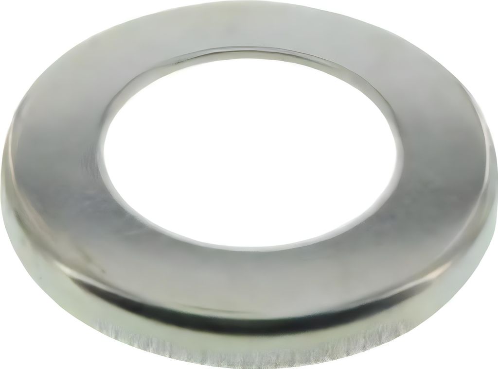 Schutzring f. Federbein (MZA 10858)