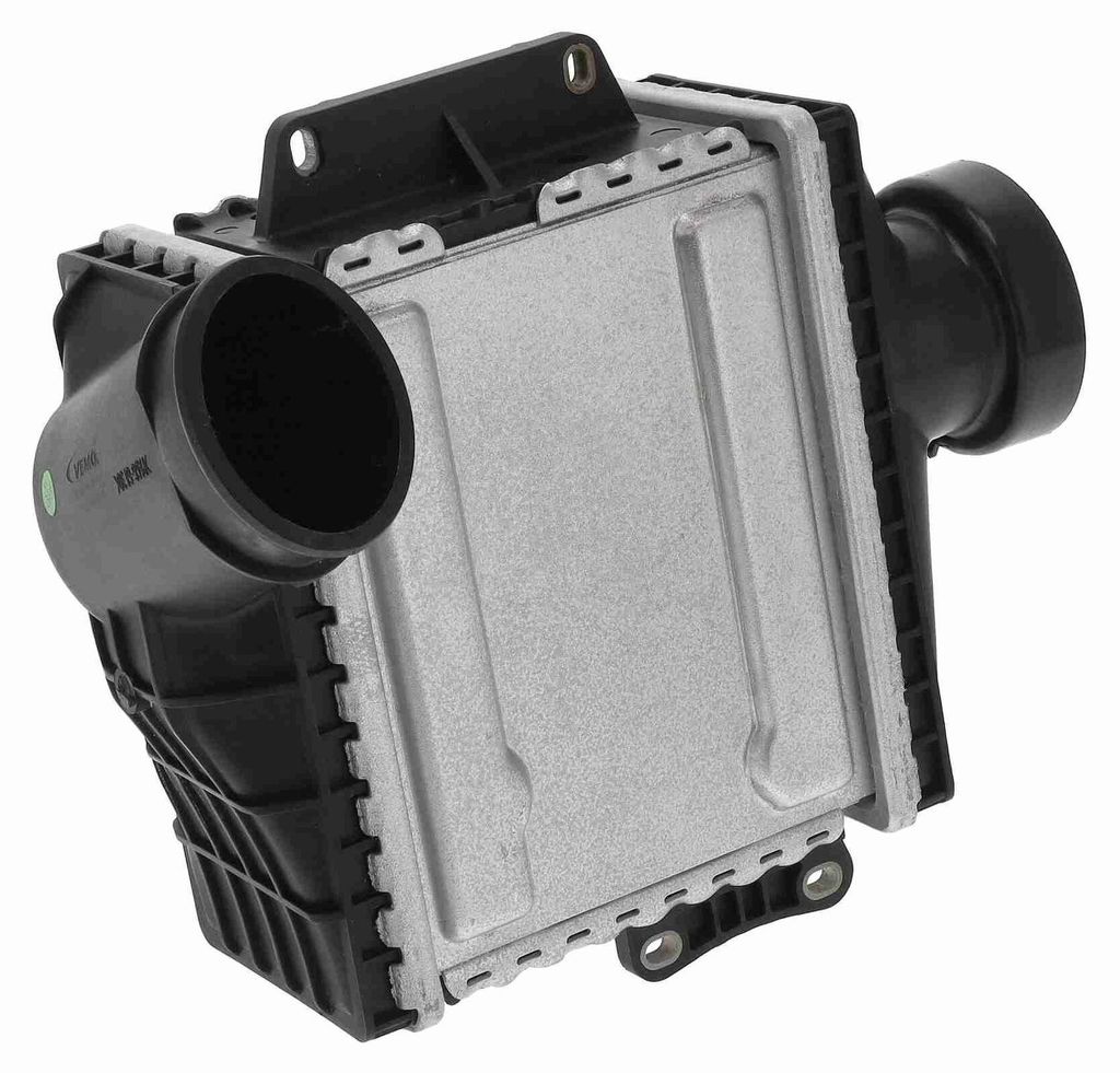 VEMO V30-60-0039 Ladeluftkühler LLK passend für MERCEDES-BENZ C-Klasse T-modell (S205) Turbo Intercooler