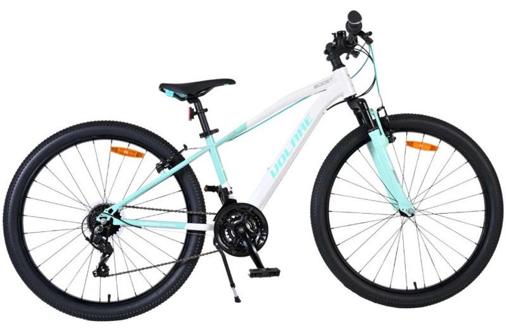 Bicicletta per bambini Volare Boost - 26 pollici - 21 Immagine del prodotto 