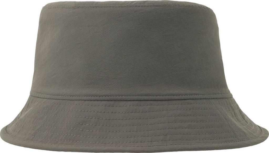 Atlantis - "Ghibli" Schlapphut für Herren/Damen Uni AB623 (Einheitsgröße) (Dunkelgrau/Schwarz)