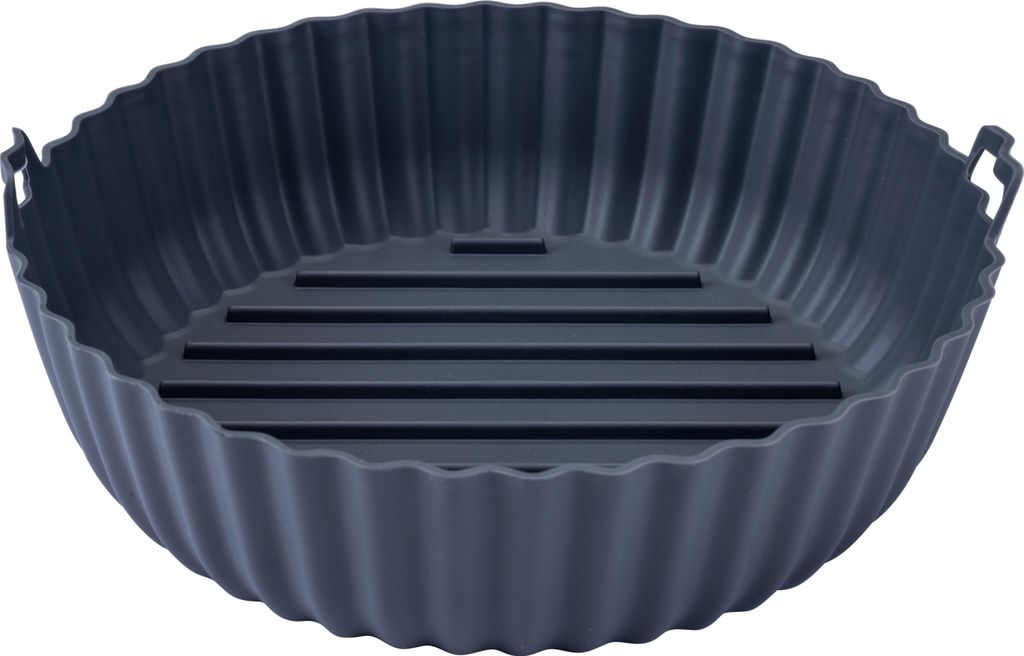 FACKELMANN 45103 FACKELMANN Backform für Heißluftfritteuse Immagine del prodotto 