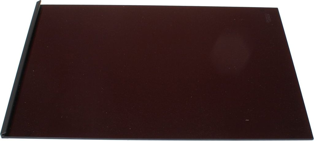 Bosch - Glasdeckel - 00670960