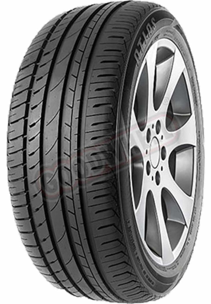 225/45R19 96Y Sportgreen3 Xl Immagine del prodotto 