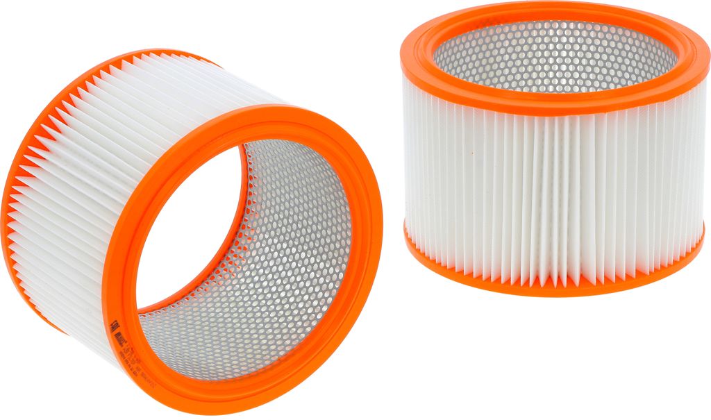 Luftfilter ASR 988404AF008