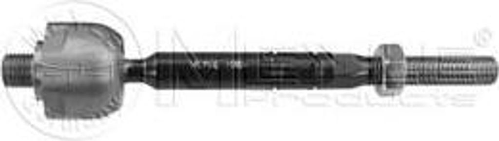 Meyle Axialgelenk, Spurstange 016 031 0008