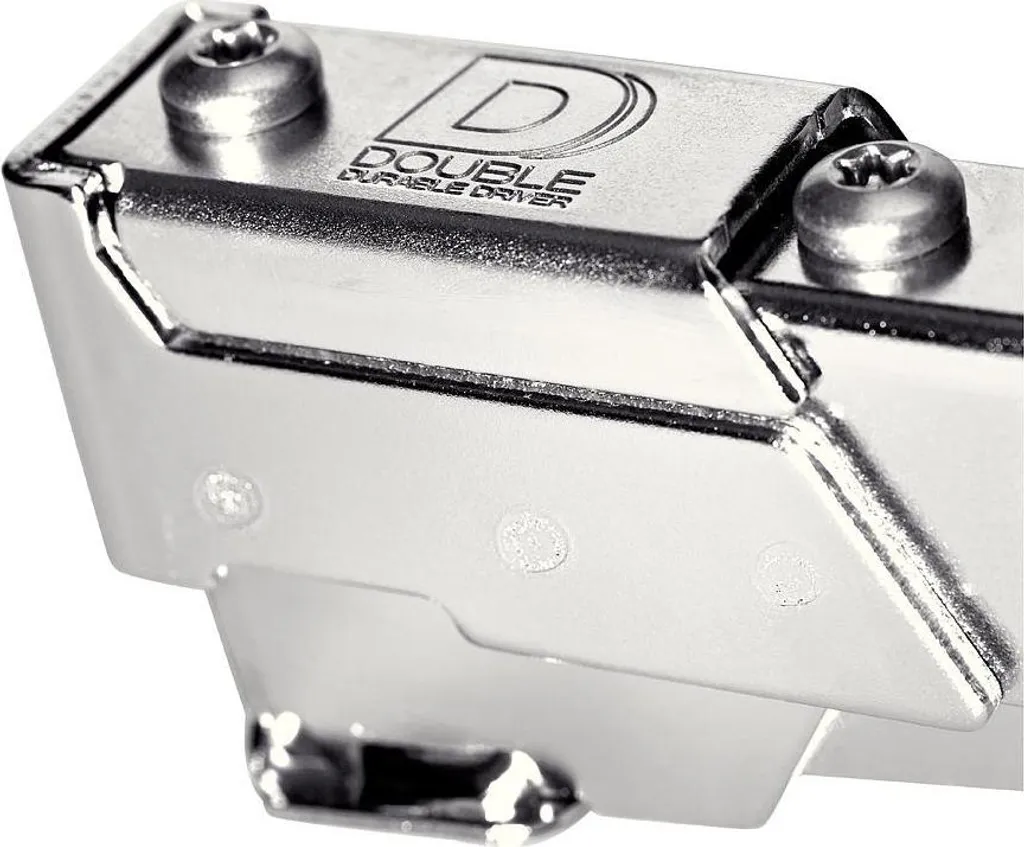 Marteau agrafeur Rapid R311 idéal pour pose d'isolant et pare-vapeur - 3
