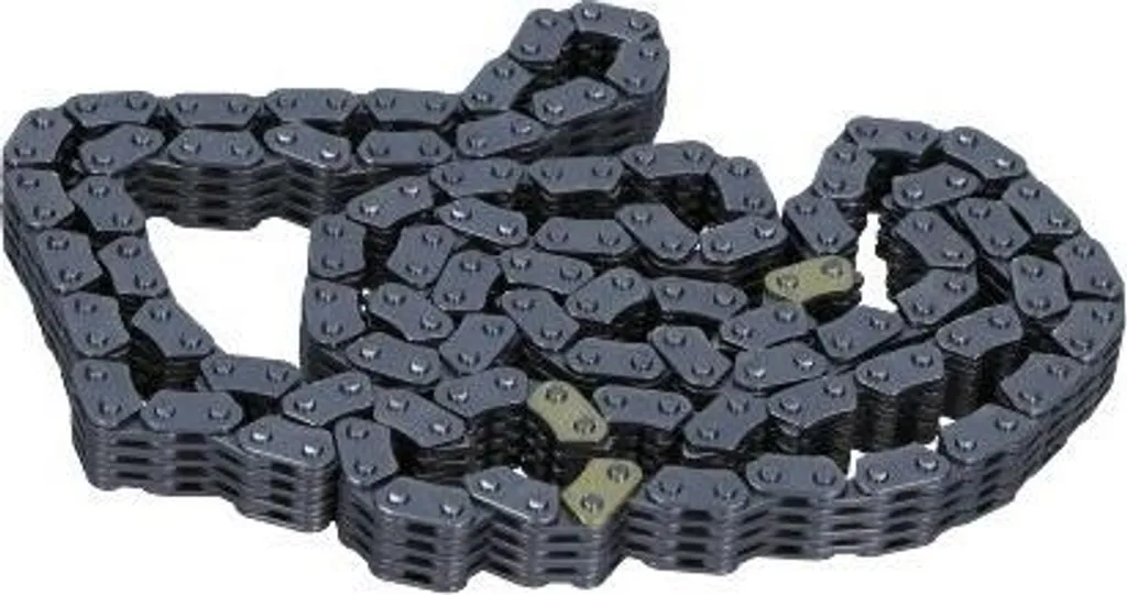 Chaîne distribution DAYCO TCH1028 : stop aux bruits et casses moteur