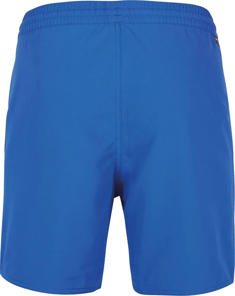 Short de bain séchage rapide O'NEILL Original Cali avec Hyperdry