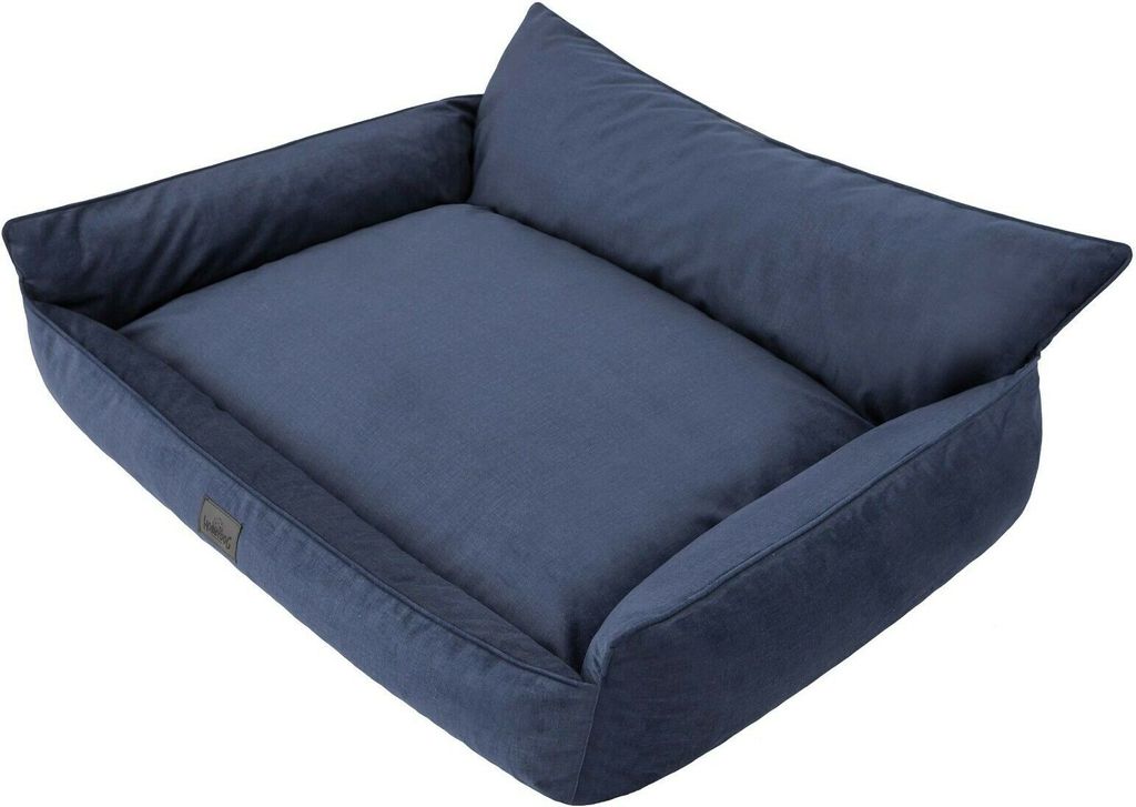 Ortopedická postel pro psy JOKER Bed Dog Sofa Kaufland.cz