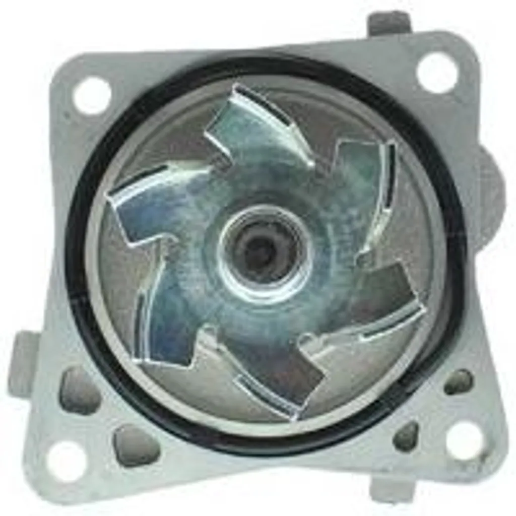 Pompe à eau AISIN WE-SM01B - Refroidissement OE 1607854280 Mitsubishi