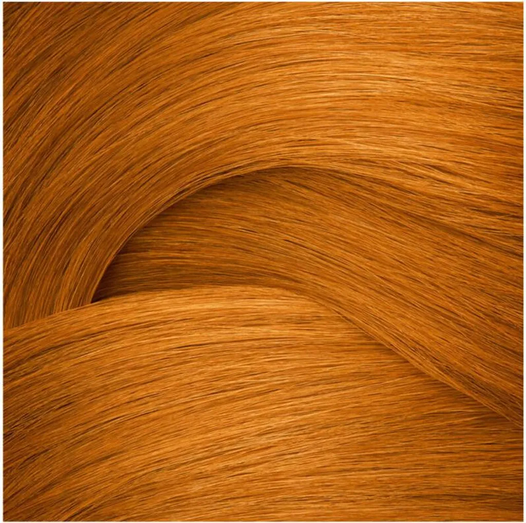Redken Shades EQ Coloration Acide sans Ammoniaque avec Éclat Miroir