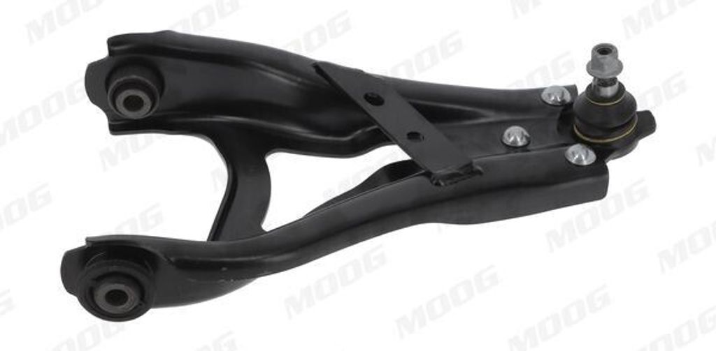 MOOG RE-WP-17428 Querlenker für RENAULT Arkana I (LCM)