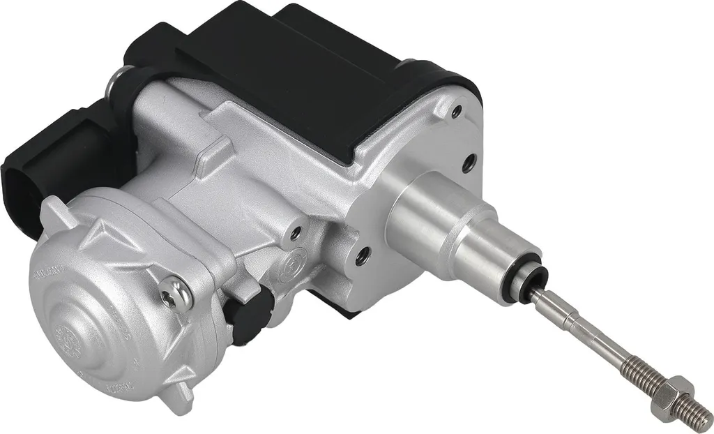 Soupape de décharge turbo Audi A4 1.8 125KW haute performance - 6